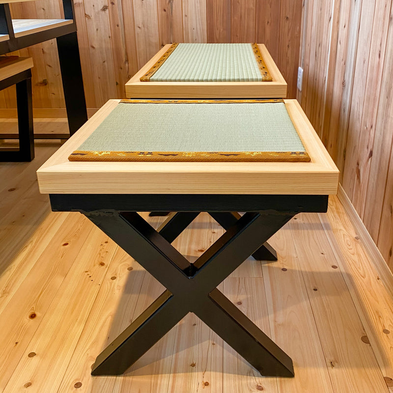 IMG_3536-2_800x.jpg?v=1651083958